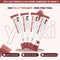 [First Order One-Time Bonus] FREE Cutting Jelly Stick