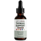 [First Order One-Time Bonus] FREE Thyroid Support Cutting Drops