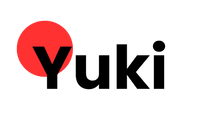 Yuki