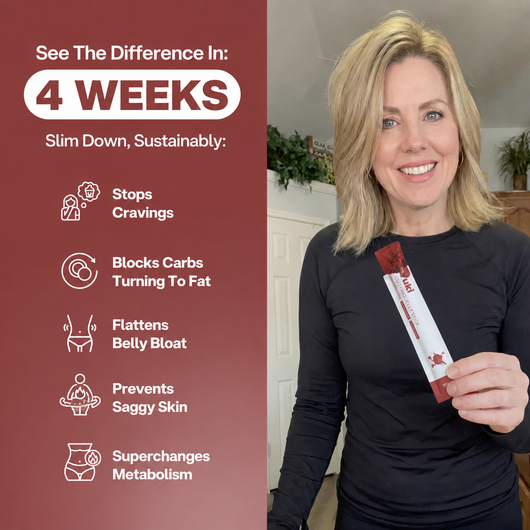 [First Order One-Time Bonus] FREE Cutting Jelly Stick