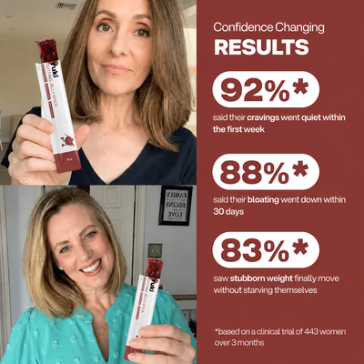 [First Order One-Time Bonus] FREE Cutting Jelly Stick