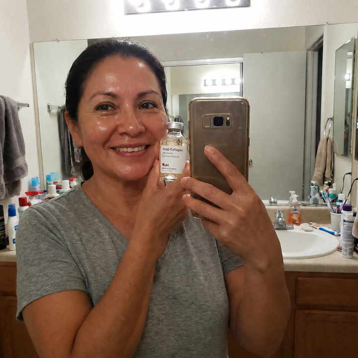 Review by Tammy L.