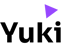 Yuki Logo