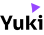 Yuki Logo