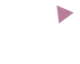 Yuki Website Logo White No-BG